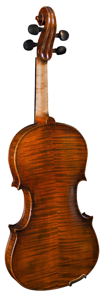 Hidersine Venezia 4/4 Violin