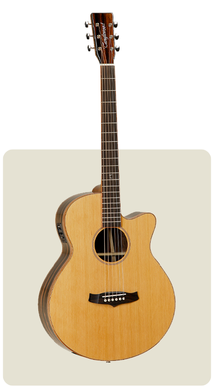 Acoustic