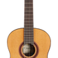 Cordoba C7 Cedar