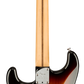 American Professional II Stratocaster