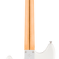 NEW Fender Player II Mustang Bass PJ