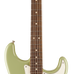 NEW Fender Player II Stratocaster- Birch Green