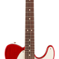 Fender Player II Telecaster Transparent Cherry