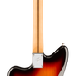 NEW Fender Player II Jazzmaster - Sunburst