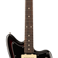 NEW Fender Player II Jazzmaster - Sunburst