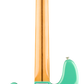 Fender Vintera I '50s Precision Bass Sea Foam Green