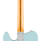 Fender Vintera 50s Telecaster Sonic Blue