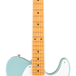 Fender Vintera 50s Telecaster Sonic Blue