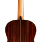 Cordoba C7 Cedar