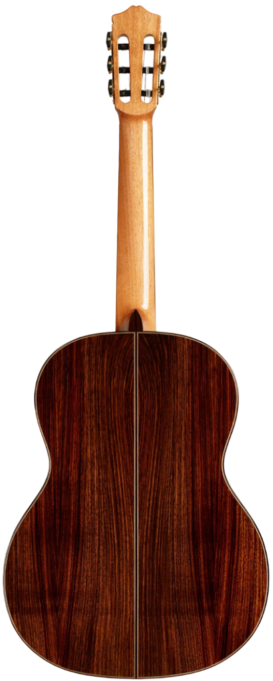 Cordoba C7 Cedar