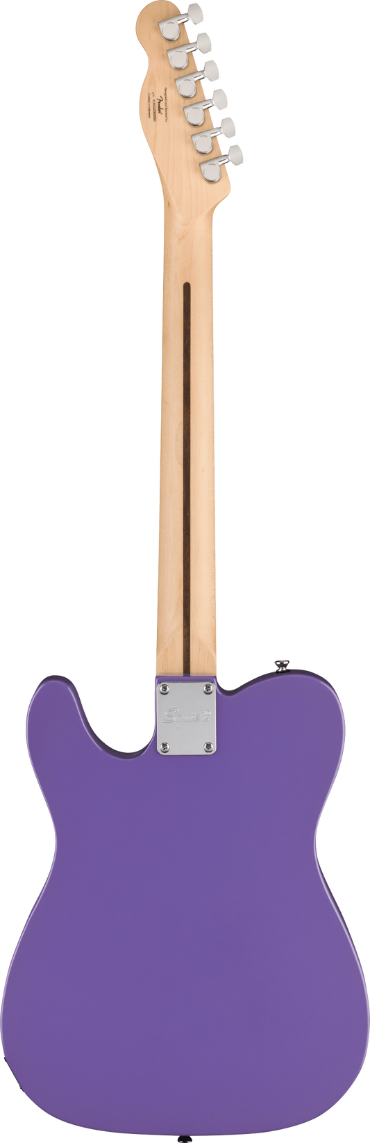 Squier Sonic® Esquire® H