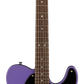 Squier Sonic® Esquire® H