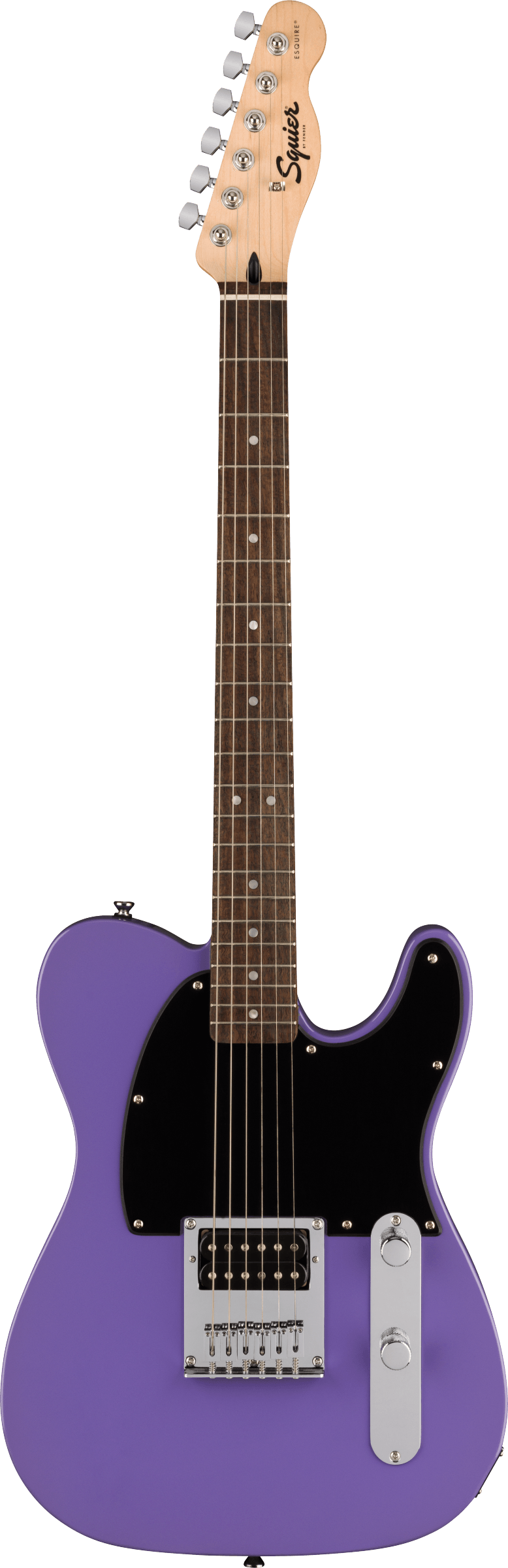 Squier Sonic® Esquire® H