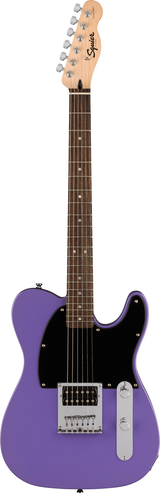 Squier Sonic® Esquire® H
