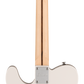 Squier Sonic® Esquire® H