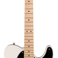 Squier Sonic® Esquire® H