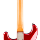 Classic Vibe '60s Stratocaster Candy Apple