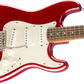 Classic Vibe '60s Stratocaster Candy Apple