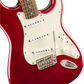 Classic Vibe '60s Stratocaster Candy Apple
