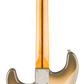 Limited Edition Classic Vibe™ '70s Stratocaster, Maple Fingerboard, Antigua