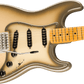 Limited Edition Classic Vibe™ '70s Stratocaster, Maple Fingerboard, Antigua