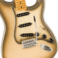 Limited Edition Classic Vibe™ '70s Stratocaster, Maple Fingerboard, Antigua