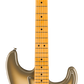 Limited Edition Classic Vibe™ '70s Stratocaster, Maple Fingerboard, Antigua