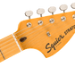 Limited Edition Classic Vibe™ '70s Stratocaster, Maple Fingerboard, Antigua