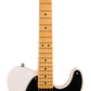 Squier Classic Vibe Tele White Blonde