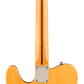 Classic Vibe 50s Telecaster Butterscotch Blonde