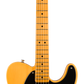Classic Vibe 50s Telecaster Butterscotch Blonde