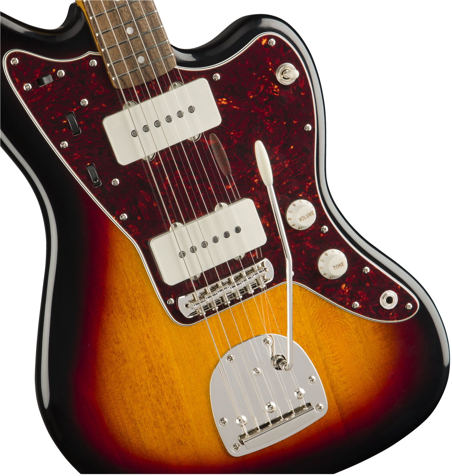 Classic Vibe '60s Jazzmaster®