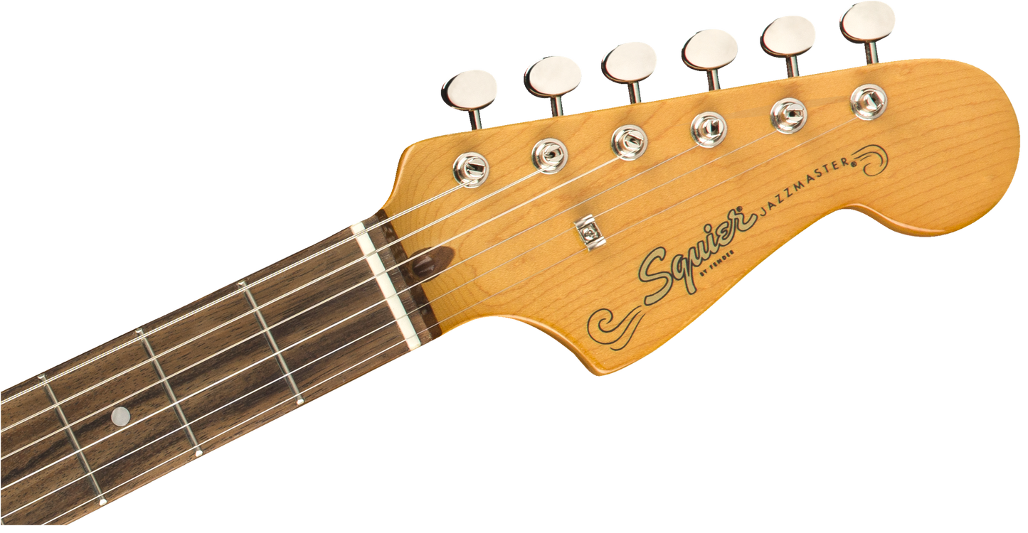 Classic Vibe '60s Jazzmaster®