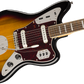 Classic Vibe '70s Jaguar®