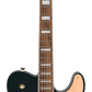 Squier Limited Edition Cadillac Green Paranormal Troublemaker Telecaster Deluxe