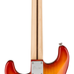 Squier Affinity Series Stratocaster Sienna Sunburst