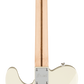 Affinity Series Telecaster Olympic White