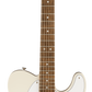 Affinity Series Telecaster Olympic White