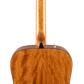 CD-60 DREADNOUGHT V3 DS NATURAL