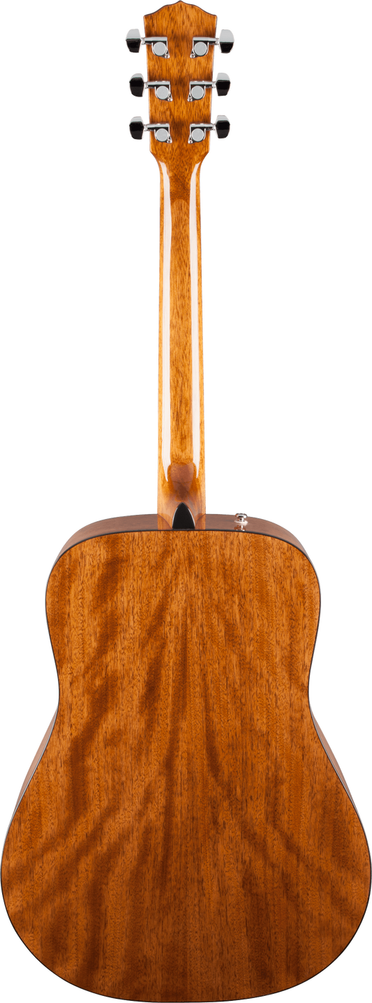CD-60 DREADNOUGHT V3 DS NATURAL