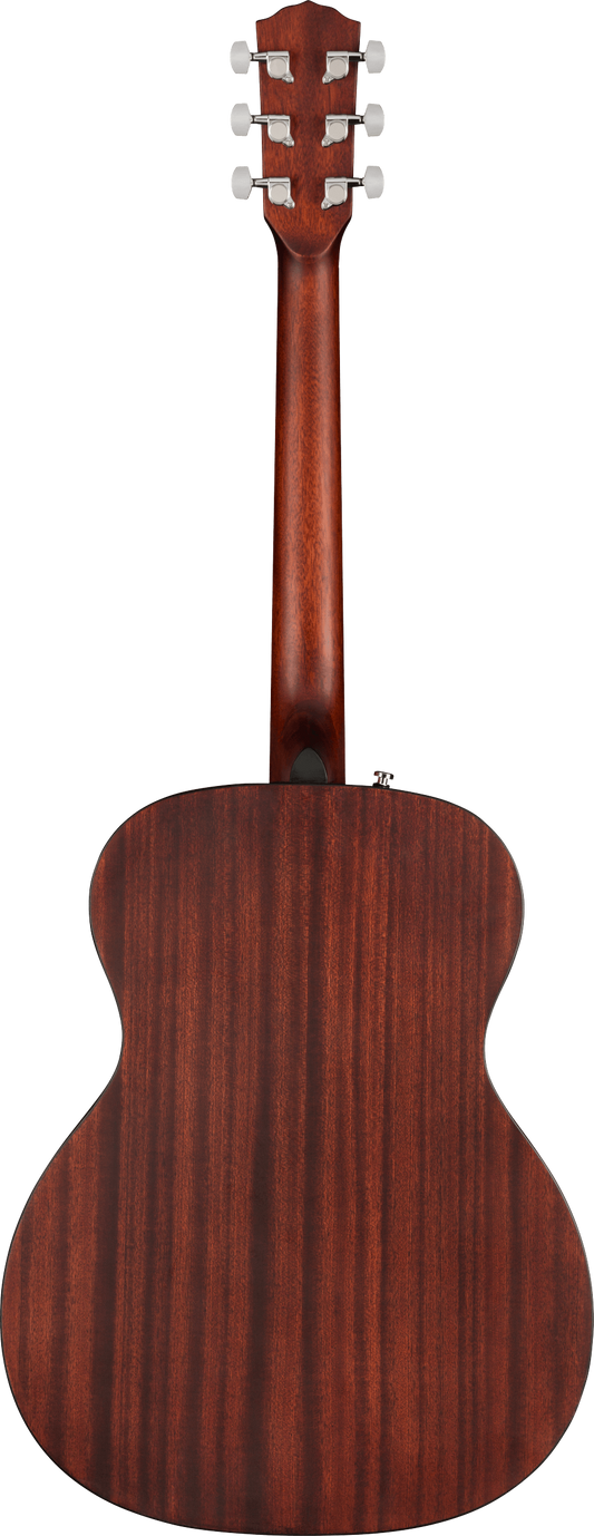 Fender CC-60S Mahogany