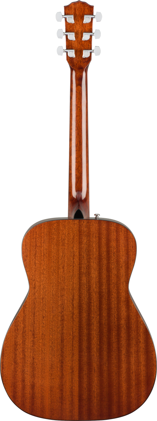 Fender CC-60S Sunburst