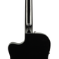Fender CC-60SE Concert Black