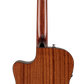Fender CC-60SE Concert