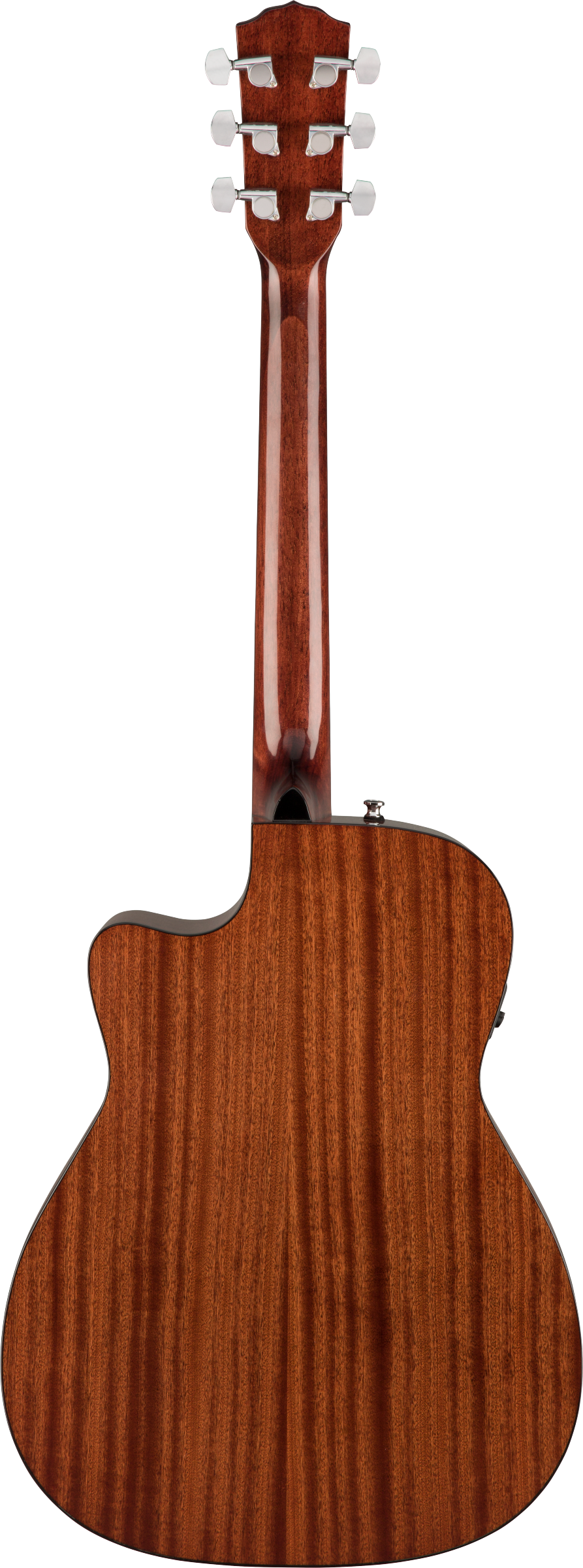 Fender CC-60SE Concert