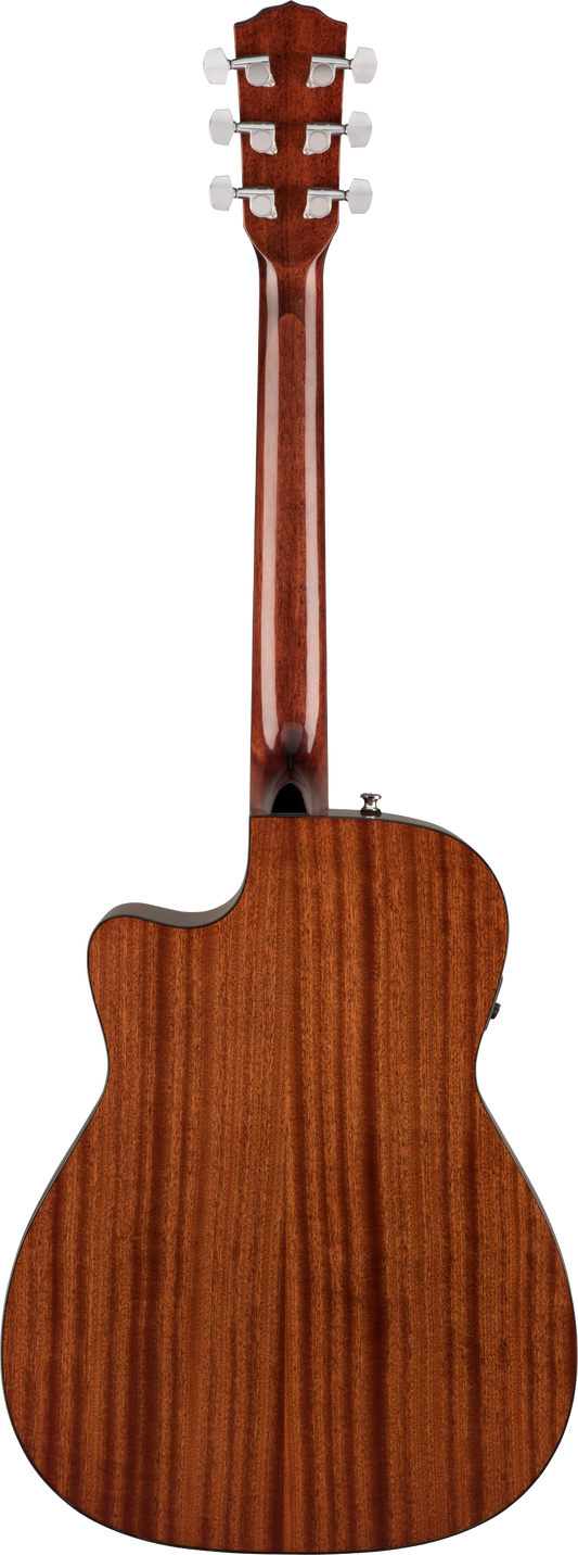 Fender CC-60SE Concert