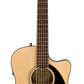 Fender CC-60SE Concert