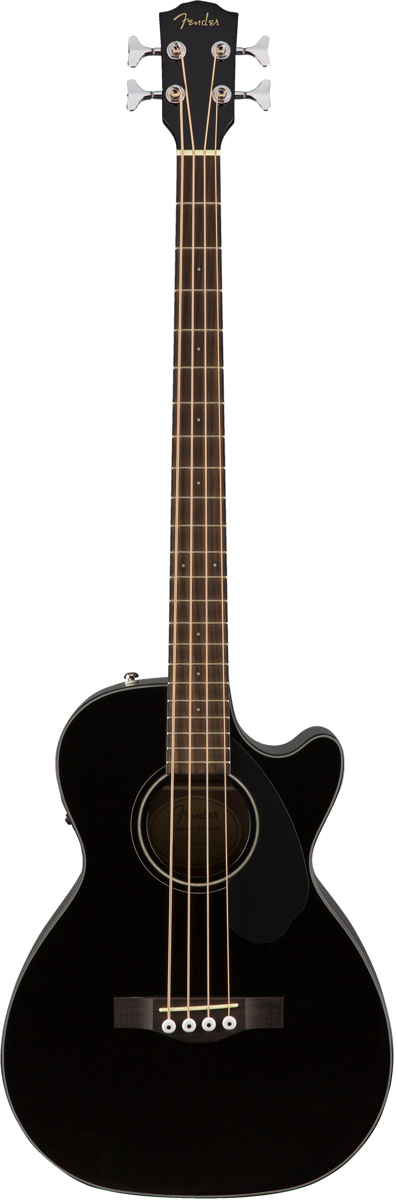 CB-60SCE Bass