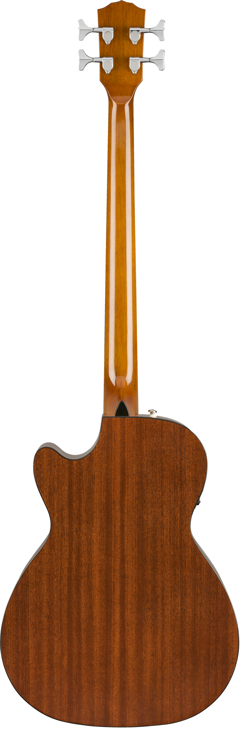 CB-60SCE Bass