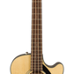 CB-60SCE Bass